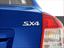 2012 Suzuki SX4